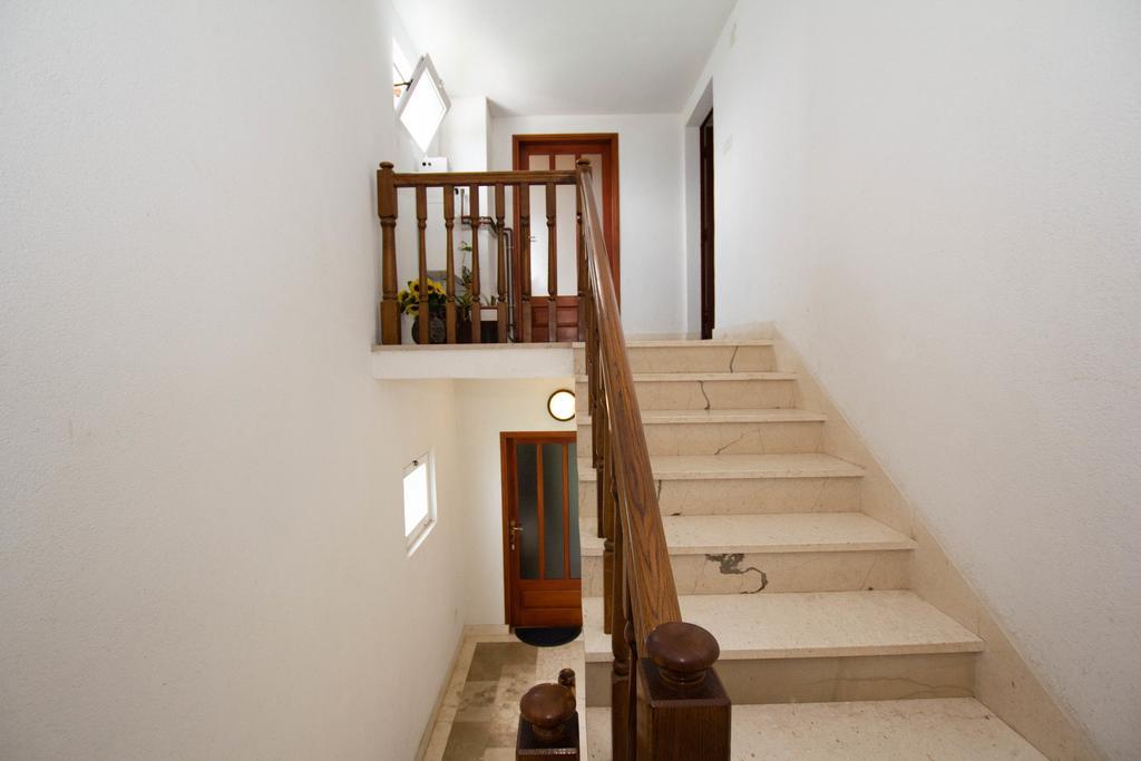 Apartments Bartul Sućuraj Eksteriør billede